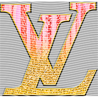 Brand Catalog-ZX 1383